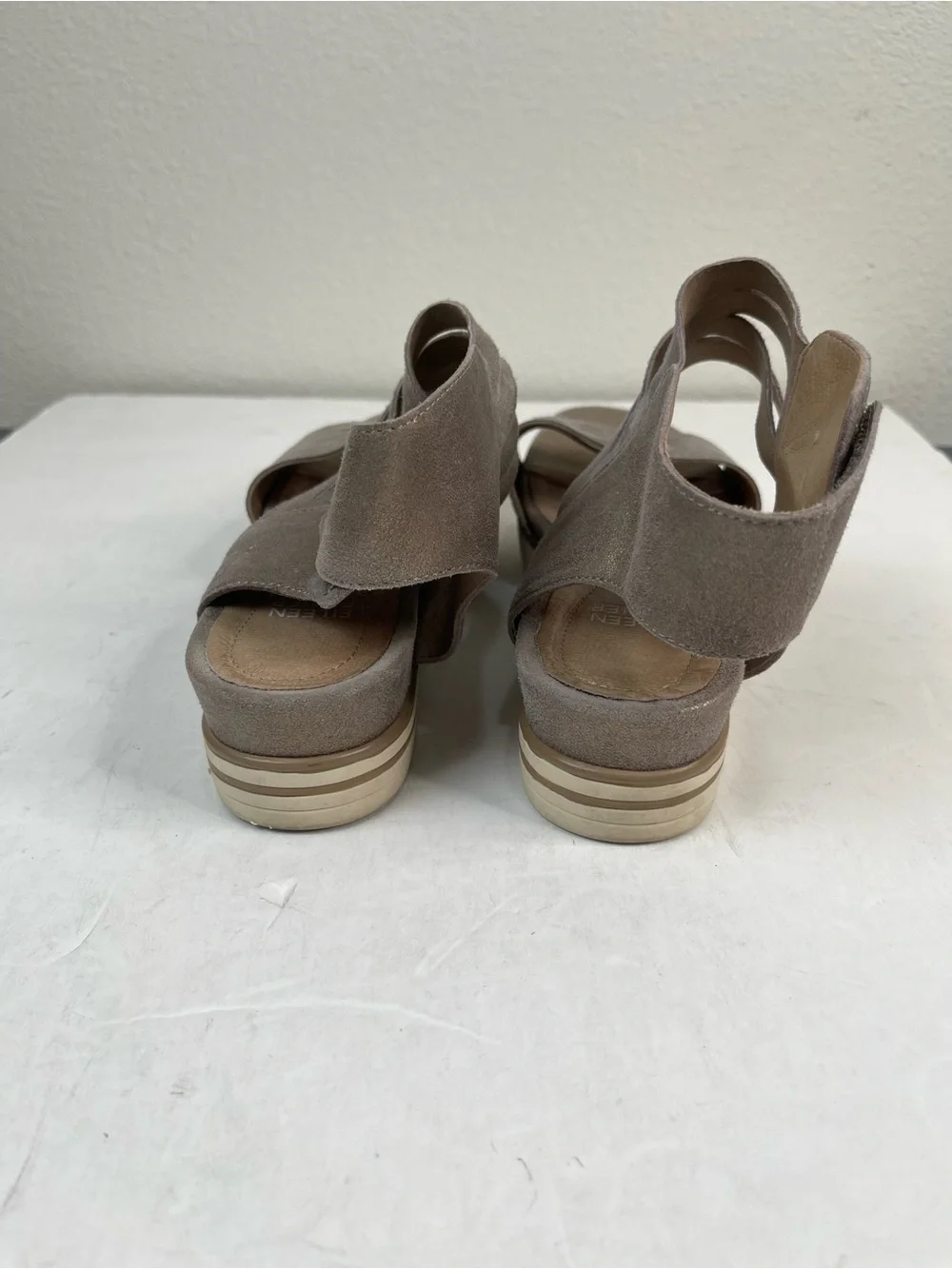 Eileen Fisher eileen fisher